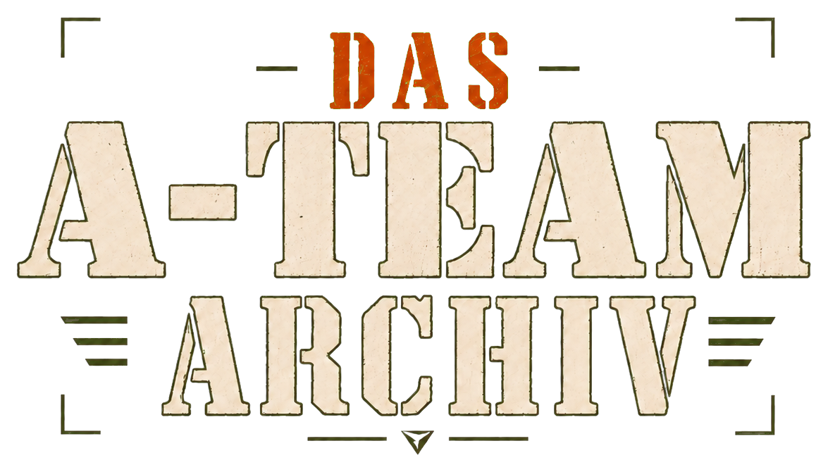 Das A-Team Archiv