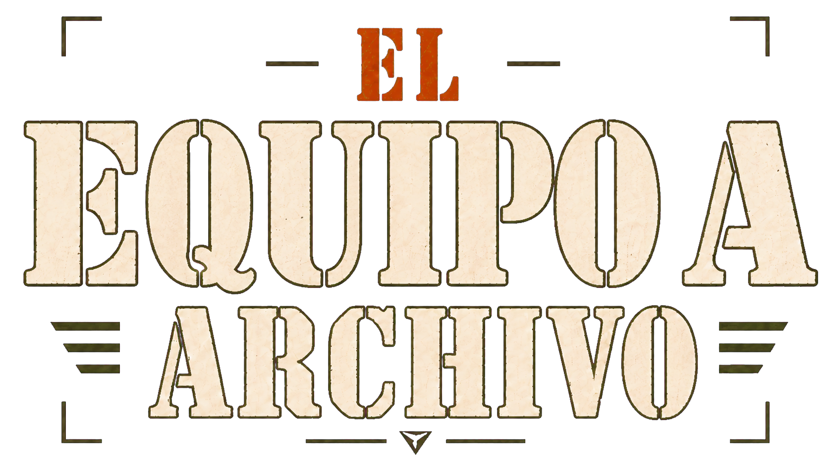 El Equipo A Archivo