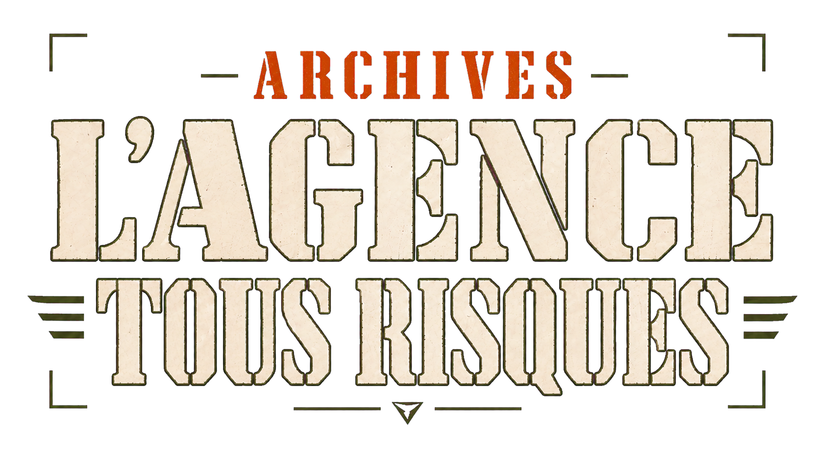 Archives de L'Agence tous risques